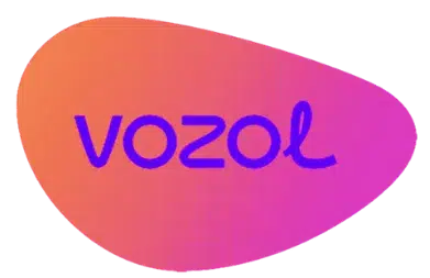 vozol brand
